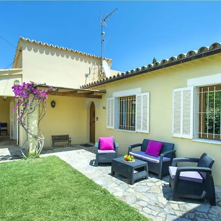 Singala Villa